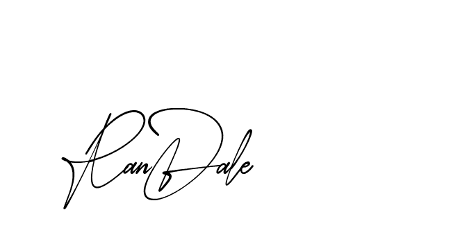 The best way (AgreementSignature-qZX6x) to make a short signature is to pick only two or three words in your name. The name Ceard include a total of six letters. For converting this name. Ceard signature style 2 images and pictures png