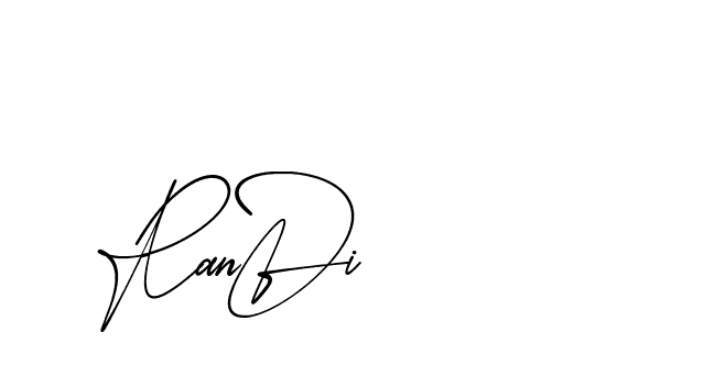 The best way (AgreementSignature-qZX6x) to make a short signature is to pick only two or three words in your name. The name Ceard include a total of six letters. For converting this name. Ceard signature style 2 images and pictures png