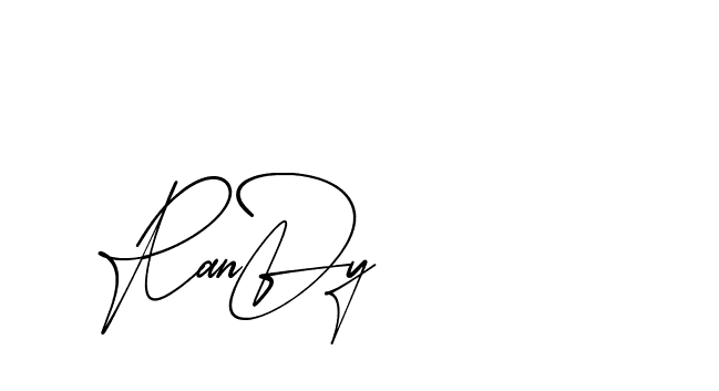 The best way (AgreementSignature-qZX6x) to make a short signature is to pick only two or three words in your name. The name Ceard include a total of six letters. For converting this name. Ceard signature style 2 images and pictures png