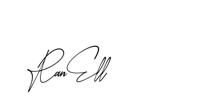 The best way (AgreementSignature-qZX6x) to make a short signature is to pick only two or three words in your name. The name Ceard include a total of six letters. For converting this name. Ceard signature style 2 images and pictures png