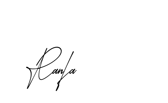 The best way (AgreementSignature-qZX6x) to make a short signature is to pick only two or three words in your name. The name Ceard include a total of six letters. For converting this name. Ceard signature style 2 images and pictures png