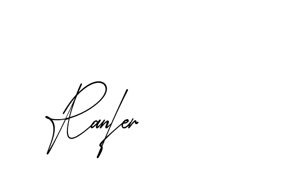 The best way (AgreementSignature-qZX6x) to make a short signature is to pick only two or three words in your name. The name Ceard include a total of six letters. For converting this name. Ceard signature style 2 images and pictures png