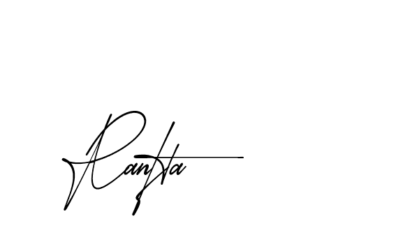 The best way (AgreementSignature-qZX6x) to make a short signature is to pick only two or three words in your name. The name Ceard include a total of six letters. For converting this name. Ceard signature style 2 images and pictures png