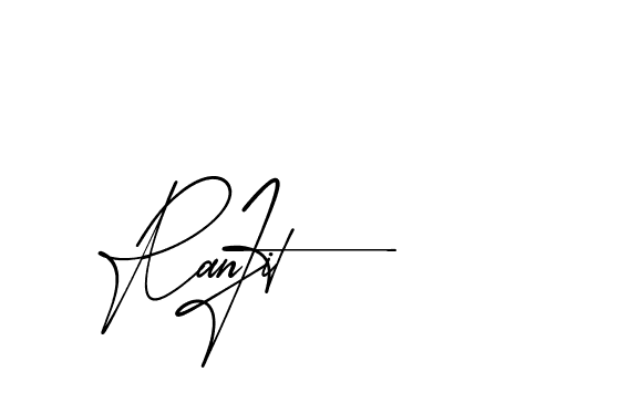 The best way (AgreementSignature-qZX6x) to make a short signature is to pick only two or three words in your name. The name Ceard include a total of six letters. For converting this name. Ceard signature style 2 images and pictures png