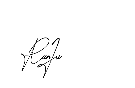 The best way (AgreementSignature-qZX6x) to make a short signature is to pick only two or three words in your name. The name Ceard include a total of six letters. For converting this name. Ceard signature style 2 images and pictures png