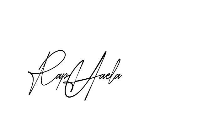 The best way (AgreementSignature-qZX6x) to make a short signature is to pick only two or three words in your name. The name Ceard include a total of six letters. For converting this name. Ceard signature style 2 images and pictures png