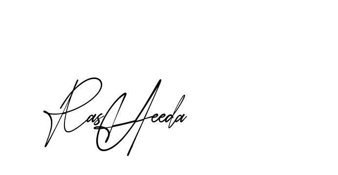 The best way (AgreementSignature-qZX6x) to make a short signature is to pick only two or three words in your name. The name Ceard include a total of six letters. For converting this name. Ceard signature style 2 images and pictures png