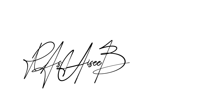 The best way (AgreementSignature-qZX6x) to make a short signature is to pick only two or three words in your name. The name Ceard include a total of six letters. For converting this name. Ceard signature style 2 images and pictures png