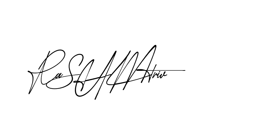 The best way (AgreementSignature-qZX6x) to make a short signature is to pick only two or three words in your name. The name Ceard include a total of six letters. For converting this name. Ceard signature style 2 images and pictures png