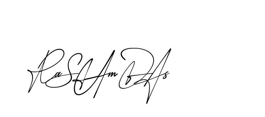 The best way (AgreementSignature-qZX6x) to make a short signature is to pick only two or three words in your name. The name Ceard include a total of six letters. For converting this name. Ceard signature style 2 images and pictures png