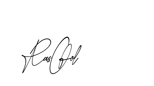 The best way (AgreementSignature-qZX6x) to make a short signature is to pick only two or three words in your name. The name Ceard include a total of six letters. For converting this name. Ceard signature style 2 images and pictures png