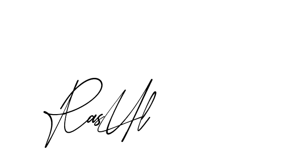 The best way (AgreementSignature-qZX6x) to make a short signature is to pick only two or three words in your name. The name Ceard include a total of six letters. For converting this name. Ceard signature style 2 images and pictures png