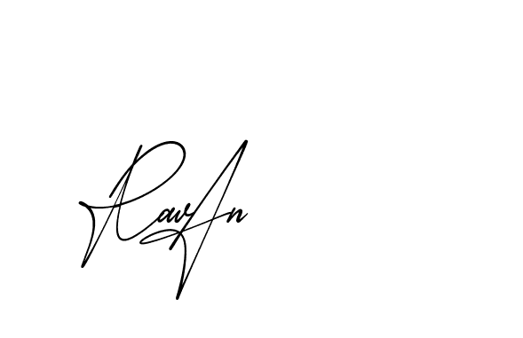 The best way (AgreementSignature-qZX6x) to make a short signature is to pick only two or three words in your name. The name Ceard include a total of six letters. For converting this name. Ceard signature style 2 images and pictures png