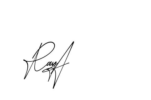 The best way (AgreementSignature-qZX6x) to make a short signature is to pick only two or three words in your name. The name Ceard include a total of six letters. For converting this name. Ceard signature style 2 images and pictures png