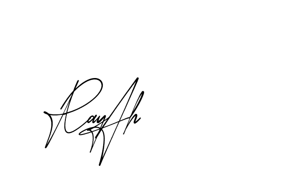 The best way (AgreementSignature-qZX6x) to make a short signature is to pick only two or three words in your name. The name Ceard include a total of six letters. For converting this name. Ceard signature style 2 images and pictures png