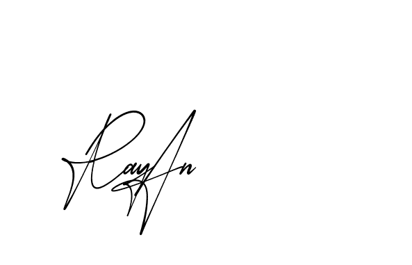 The best way (AgreementSignature-qZX6x) to make a short signature is to pick only two or three words in your name. The name Ceard include a total of six letters. For converting this name. Ceard signature style 2 images and pictures png