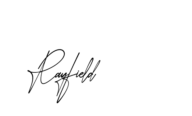 The best way (AgreementSignature-qZX6x) to make a short signature is to pick only two or three words in your name. The name Ceard include a total of six letters. For converting this name. Ceard signature style 2 images and pictures png