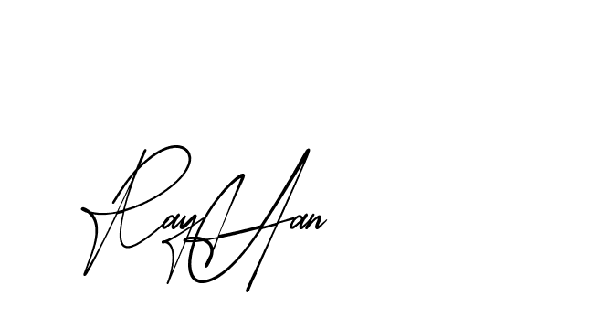 The best way (AgreementSignature-qZX6x) to make a short signature is to pick only two or three words in your name. The name Ceard include a total of six letters. For converting this name. Ceard signature style 2 images and pictures png