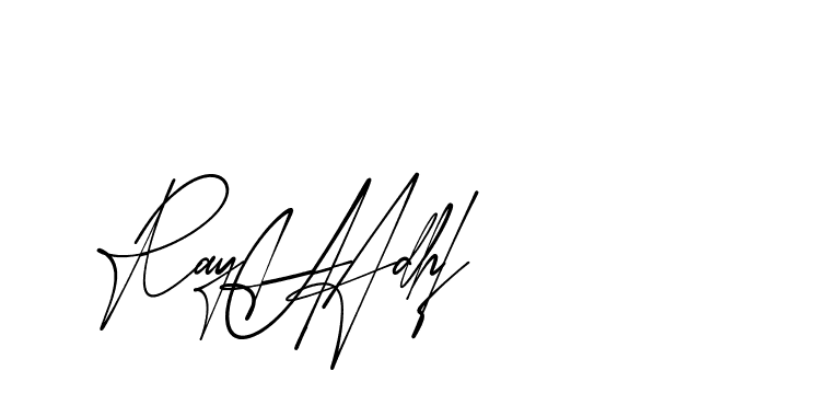 The best way (AgreementSignature-qZX6x) to make a short signature is to pick only two or three words in your name. The name Ceard include a total of six letters. For converting this name. Ceard signature style 2 images and pictures png