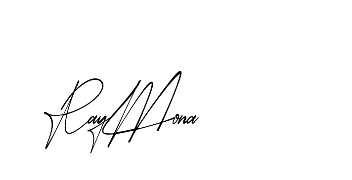 The best way (AgreementSignature-qZX6x) to make a short signature is to pick only two or three words in your name. The name Ceard include a total of six letters. For converting this name. Ceard signature style 2 images and pictures png