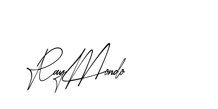 The best way (AgreementSignature-qZX6x) to make a short signature is to pick only two or three words in your name. The name Ceard include a total of six letters. For converting this name. Ceard signature style 2 images and pictures png