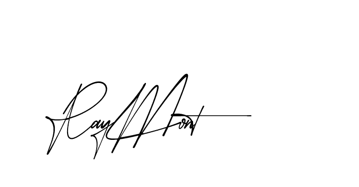 The best way (AgreementSignature-qZX6x) to make a short signature is to pick only two or three words in your name. The name Ceard include a total of six letters. For converting this name. Ceard signature style 2 images and pictures png