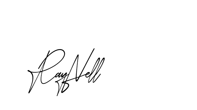 The best way (AgreementSignature-qZX6x) to make a short signature is to pick only two or three words in your name. The name Ceard include a total of six letters. For converting this name. Ceard signature style 2 images and pictures png
