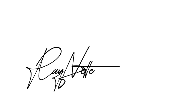 The best way (AgreementSignature-qZX6x) to make a short signature is to pick only two or three words in your name. The name Ceard include a total of six letters. For converting this name. Ceard signature style 2 images and pictures png