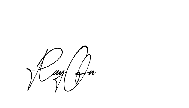 The best way (AgreementSignature-qZX6x) to make a short signature is to pick only two or three words in your name. The name Ceard include a total of six letters. For converting this name. Ceard signature style 2 images and pictures png