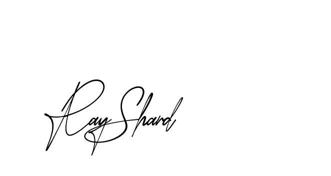 The best way (AgreementSignature-qZX6x) to make a short signature is to pick only two or three words in your name. The name Ceard include a total of six letters. For converting this name. Ceard signature style 2 images and pictures png