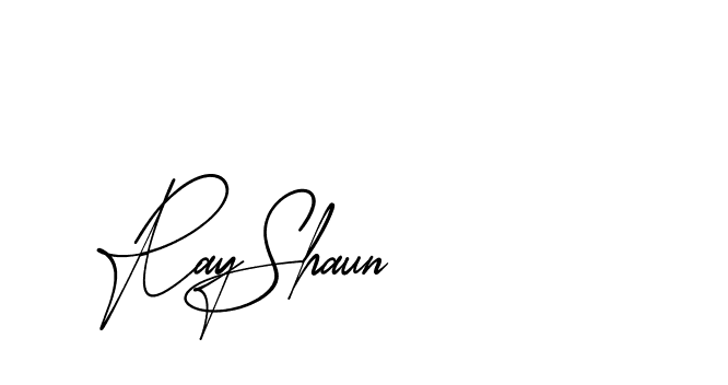 The best way (AgreementSignature-qZX6x) to make a short signature is to pick only two or three words in your name. The name Ceard include a total of six letters. For converting this name. Ceard signature style 2 images and pictures png