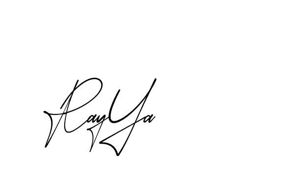 The best way (AgreementSignature-qZX6x) to make a short signature is to pick only two or three words in your name. The name Ceard include a total of six letters. For converting this name. Ceard signature style 2 images and pictures png