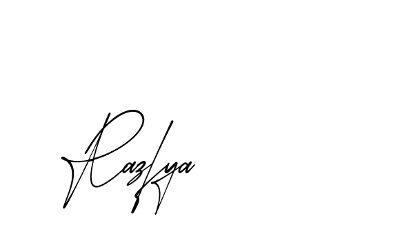 The best way (AgreementSignature-qZX6x) to make a short signature is to pick only two or three words in your name. The name Ceard include a total of six letters. For converting this name. Ceard signature style 2 images and pictures png