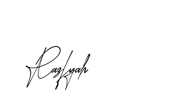 The best way (AgreementSignature-qZX6x) to make a short signature is to pick only two or three words in your name. The name Ceard include a total of six letters. For converting this name. Ceard signature style 2 images and pictures png