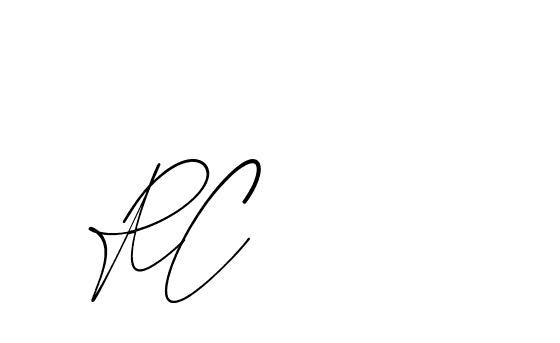 The best way (AgreementSignature-qZX6x) to make a short signature is to pick only two or three words in your name. The name Ceard include a total of six letters. For converting this name. Ceard signature style 2 images and pictures png