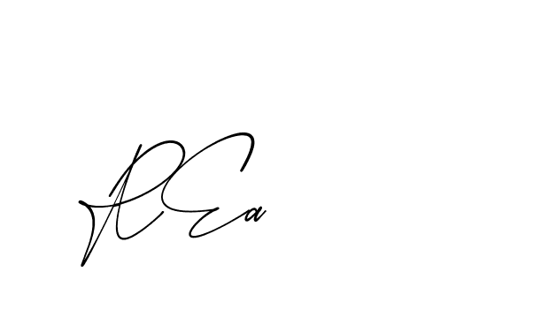 The best way (AgreementSignature-qZX6x) to make a short signature is to pick only two or three words in your name. The name Ceard include a total of six letters. For converting this name. Ceard signature style 2 images and pictures png