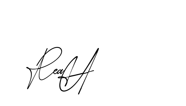 The best way (AgreementSignature-qZX6x) to make a short signature is to pick only two or three words in your name. The name Ceard include a total of six letters. For converting this name. Ceard signature style 2 images and pictures png