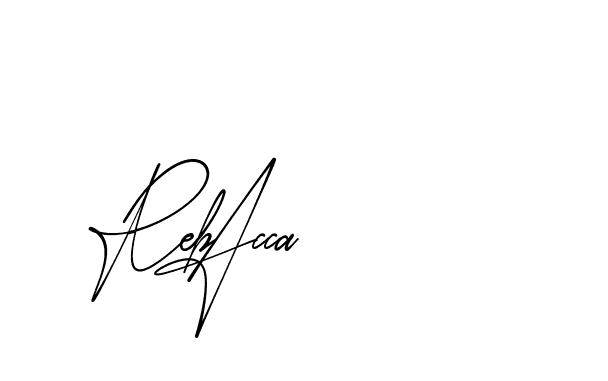 The best way (AgreementSignature-qZX6x) to make a short signature is to pick only two or three words in your name. The name Ceard include a total of six letters. For converting this name. Ceard signature style 2 images and pictures png