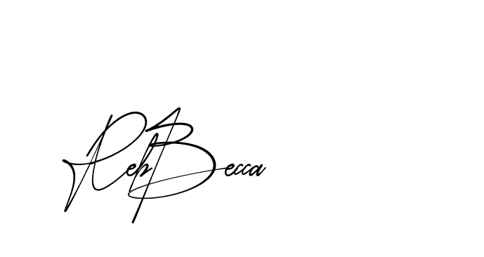 The best way (AgreementSignature-qZX6x) to make a short signature is to pick only two or three words in your name. The name Ceard include a total of six letters. For converting this name. Ceard signature style 2 images and pictures png