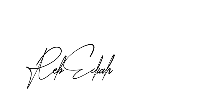 The best way (AgreementSignature-qZX6x) to make a short signature is to pick only two or three words in your name. The name Ceard include a total of six letters. For converting this name. Ceard signature style 2 images and pictures png