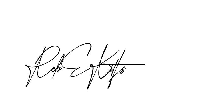 The best way (AgreementSignature-qZX6x) to make a short signature is to pick only two or three words in your name. The name Ceard include a total of six letters. For converting this name. Ceard signature style 2 images and pictures png