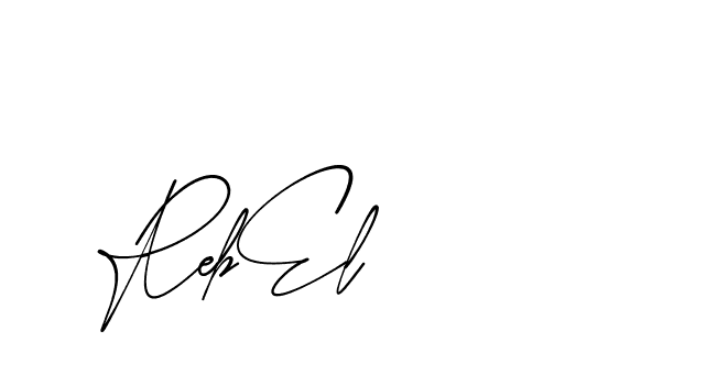 The best way (AgreementSignature-qZX6x) to make a short signature is to pick only two or three words in your name. The name Ceard include a total of six letters. For converting this name. Ceard signature style 2 images and pictures png