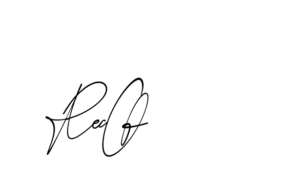 The best way (AgreementSignature-qZX6x) to make a short signature is to pick only two or three words in your name. The name Ceard include a total of six letters. For converting this name. Ceard signature style 2 images and pictures png