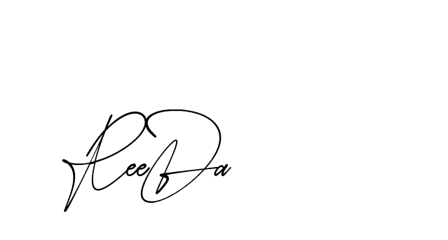 The best way (AgreementSignature-qZX6x) to make a short signature is to pick only two or three words in your name. The name Ceard include a total of six letters. For converting this name. Ceard signature style 2 images and pictures png