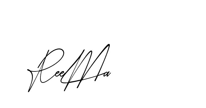 The best way (AgreementSignature-qZX6x) to make a short signature is to pick only two or three words in your name. The name Ceard include a total of six letters. For converting this name. Ceard signature style 2 images and pictures png