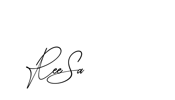 The best way (AgreementSignature-qZX6x) to make a short signature is to pick only two or three words in your name. The name Ceard include a total of six letters. For converting this name. Ceard signature style 2 images and pictures png