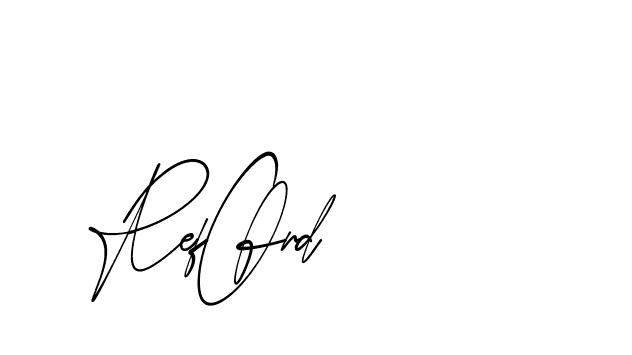 The best way (AgreementSignature-qZX6x) to make a short signature is to pick only two or three words in your name. The name Ceard include a total of six letters. For converting this name. Ceard signature style 2 images and pictures png