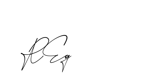 The best way (AgreementSignature-qZX6x) to make a short signature is to pick only two or three words in your name. The name Ceard include a total of six letters. For converting this name. Ceard signature style 2 images and pictures png