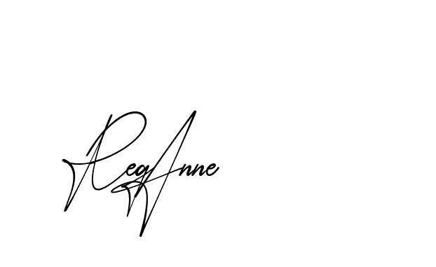 The best way (AgreementSignature-qZX6x) to make a short signature is to pick only two or three words in your name. The name Ceard include a total of six letters. For converting this name. Ceard signature style 2 images and pictures png