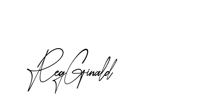 The best way (AgreementSignature-qZX6x) to make a short signature is to pick only two or three words in your name. The name Ceard include a total of six letters. For converting this name. Ceard signature style 2 images and pictures png